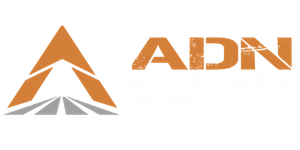 ADN Guinchos Asa Delta Rio Claro SP